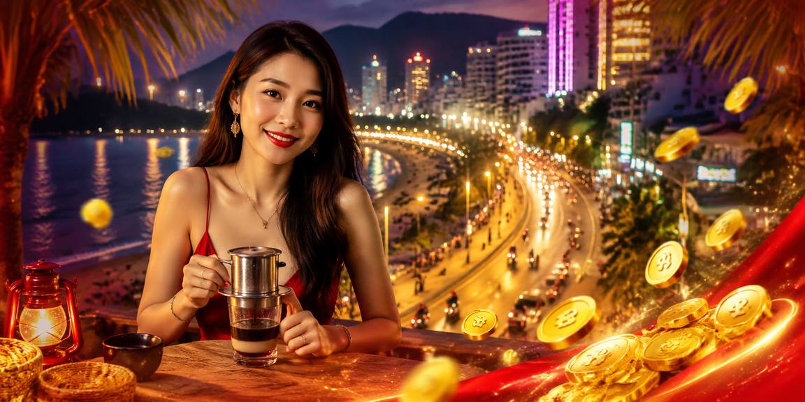 drv8833 Live Casino
