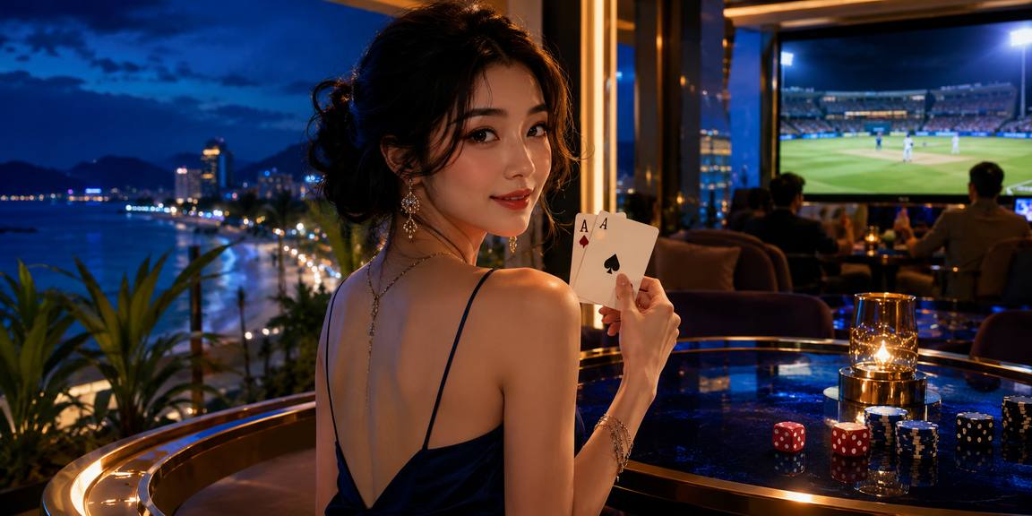 drv8833 Sportsbook
